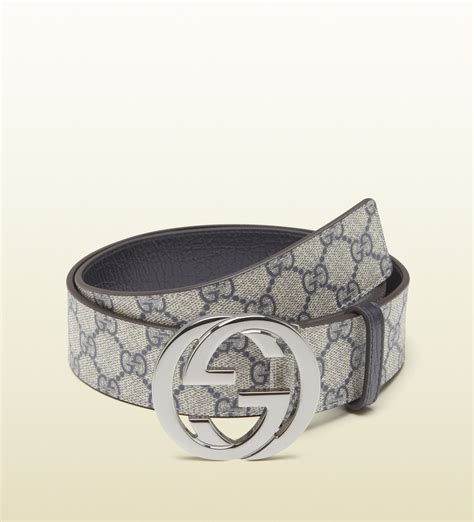 grey gucci belt|Gucci clearance belts.